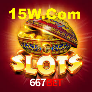 APP oficial da 667Bet para mobile